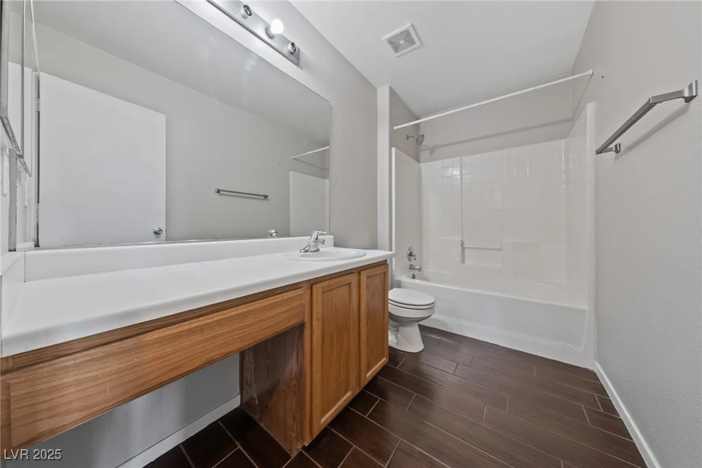 648 Jumbled Sage, Henderson, NV 89015