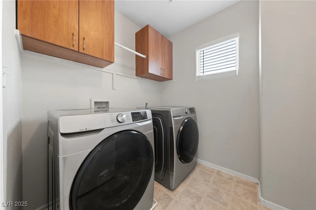 648 Jumbled Sage, Henderson, NV 89015
