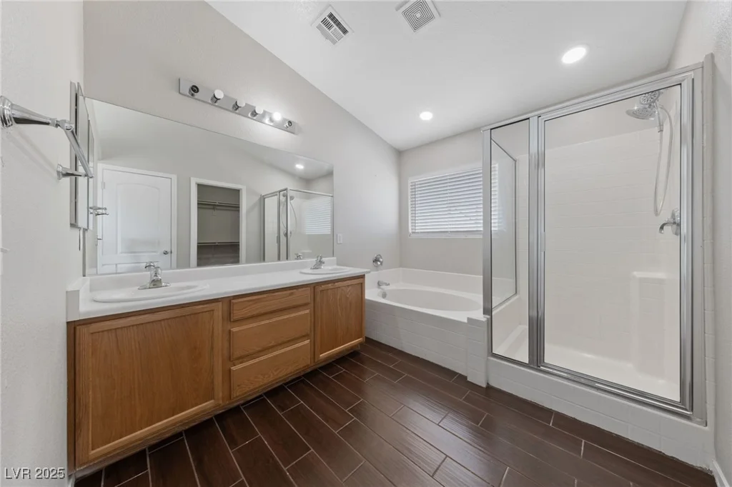 648 Jumbled Sage, Henderson, NV 89015