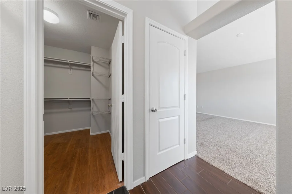 648 Jumbled Sage, Henderson, NV 89015