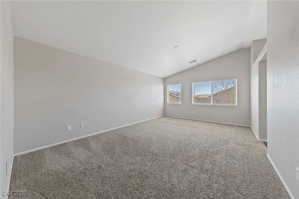 648 Jumbled Sage, Henderson, NV 89015