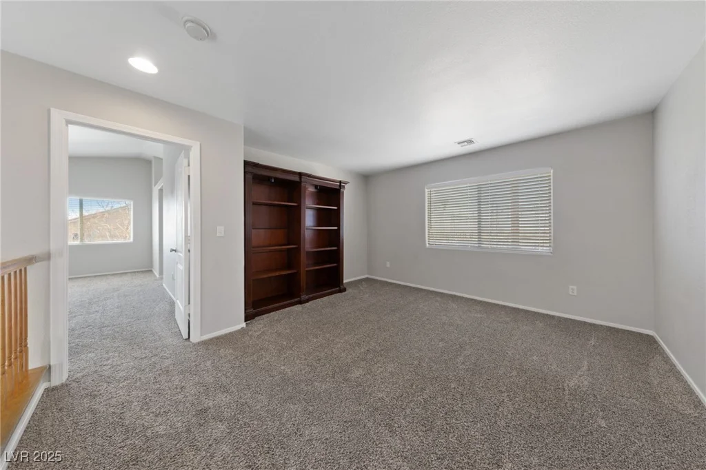 648 Jumbled Sage, Henderson, NV 89015