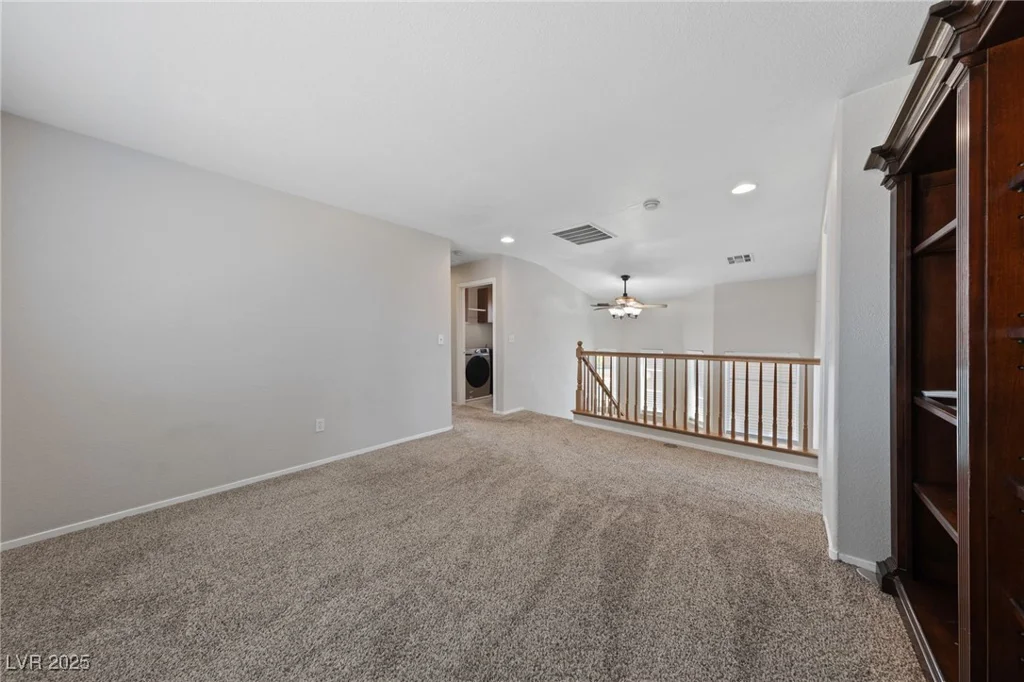 648 Jumbled Sage, Henderson, NV 89015