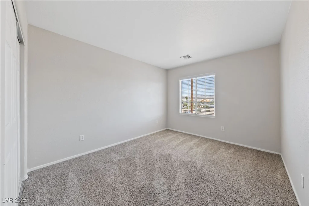 648 Jumbled Sage, Henderson, NV 89015