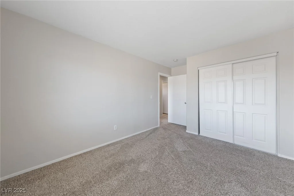 648 Jumbled Sage, Henderson, NV 89015