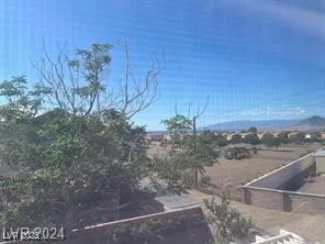 648 Jumbled Sage, Henderson, NV 89015