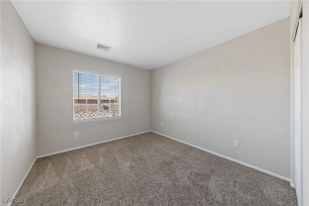 648 Jumbled Sage, Henderson, NV 89015