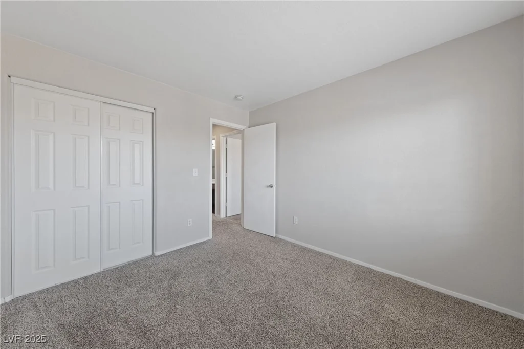 648 Jumbled Sage, Henderson, NV 89015