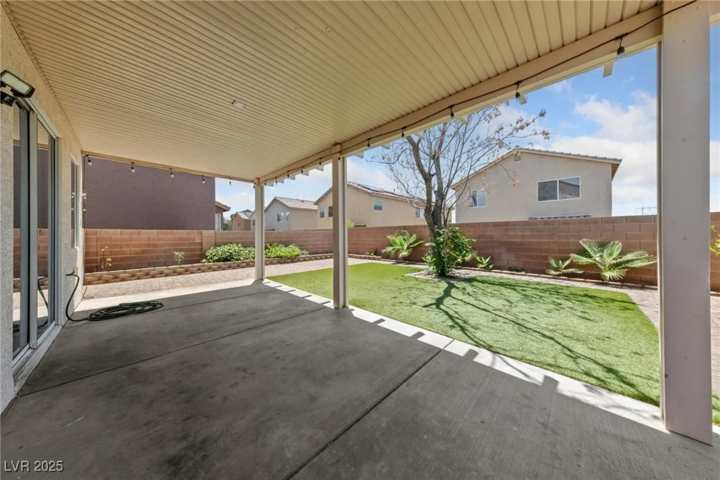 648 Jumbled Sage, Henderson, NV 89015