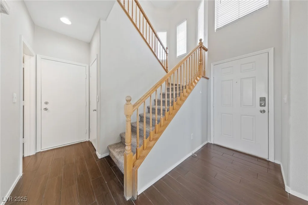 648 Jumbled Sage, Henderson, NV 89015
