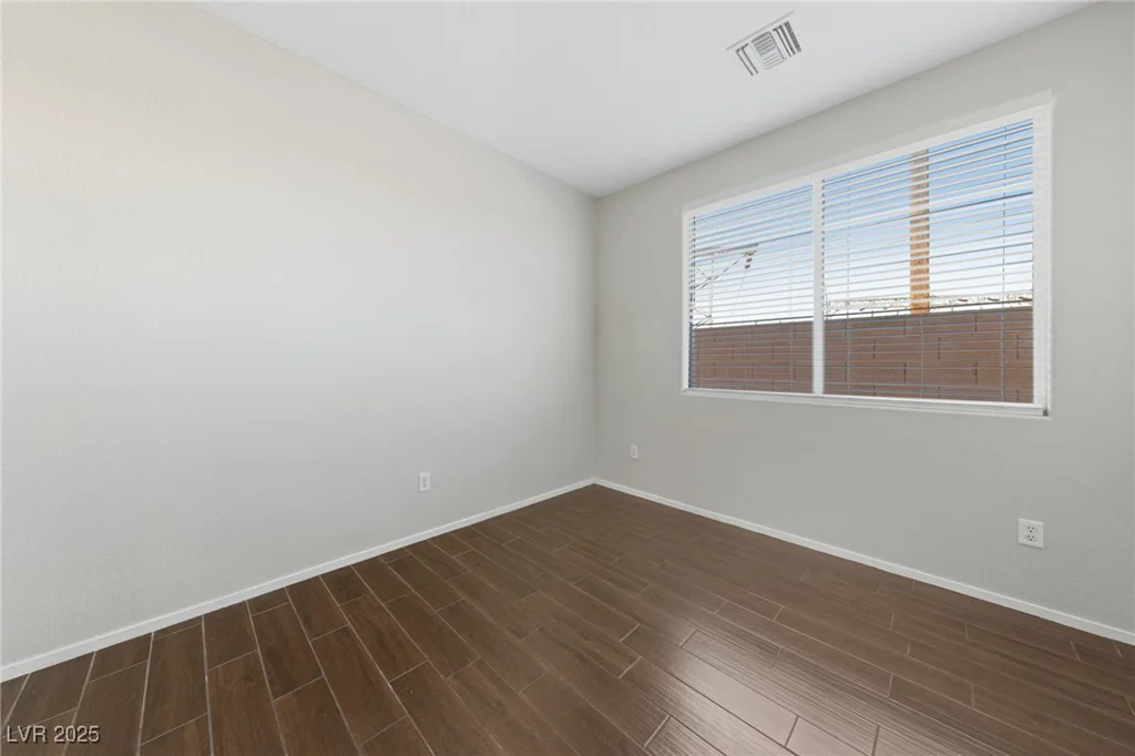 648 Jumbled Sage, Henderson, NV 89015