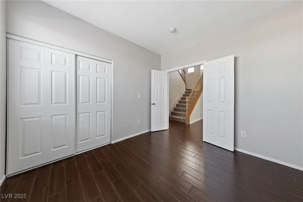 648 Jumbled Sage, Henderson, NV 89015