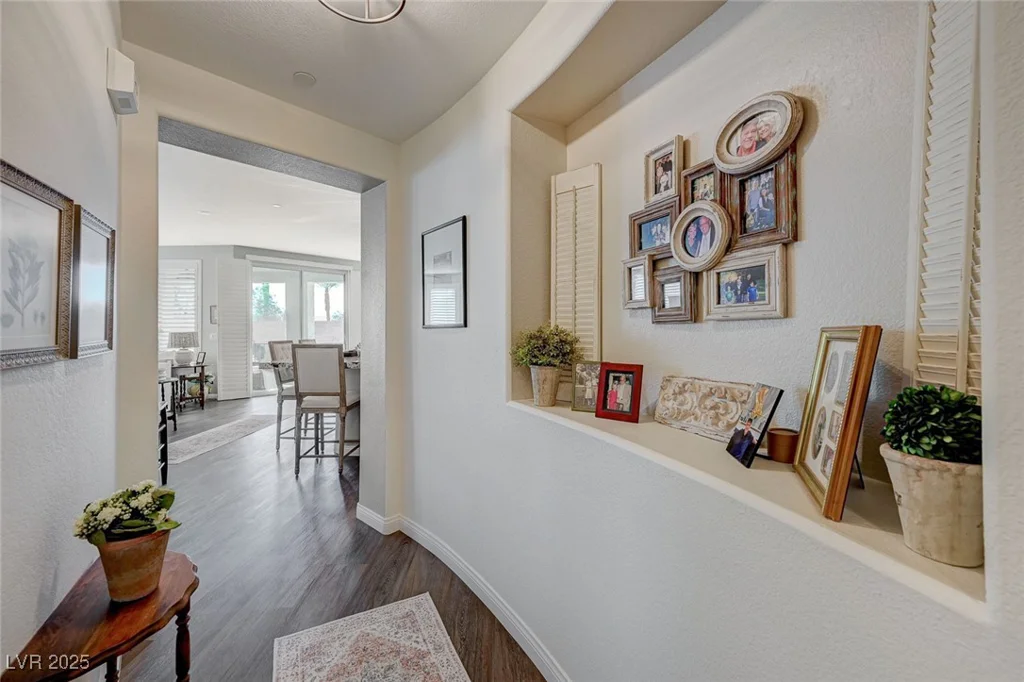 2555 Hampton, Henderson, NV 89052