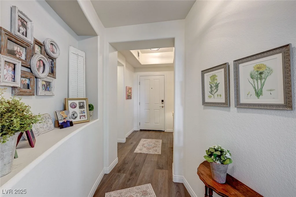 2555 Hampton, Henderson, NV 89052