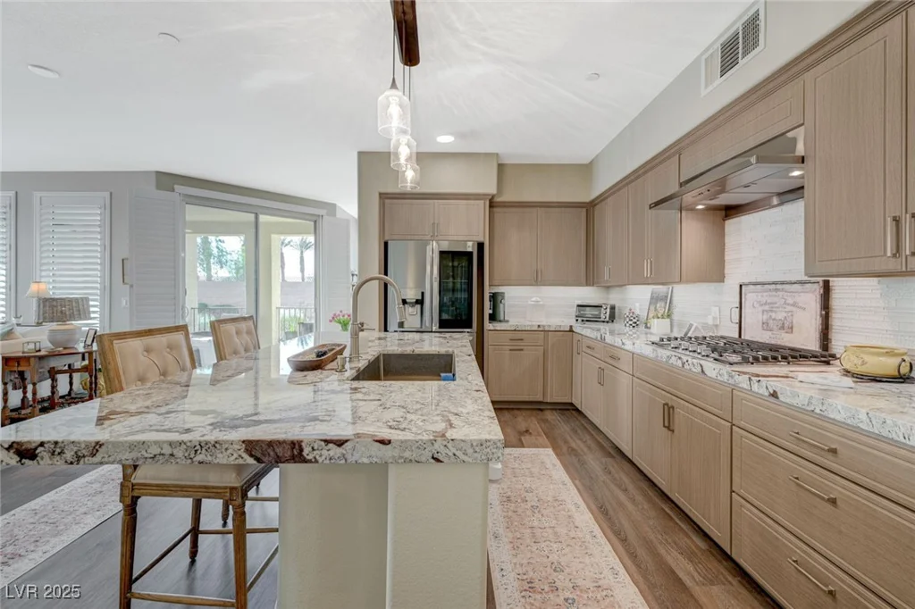 2555 Hampton, Henderson, NV 89052