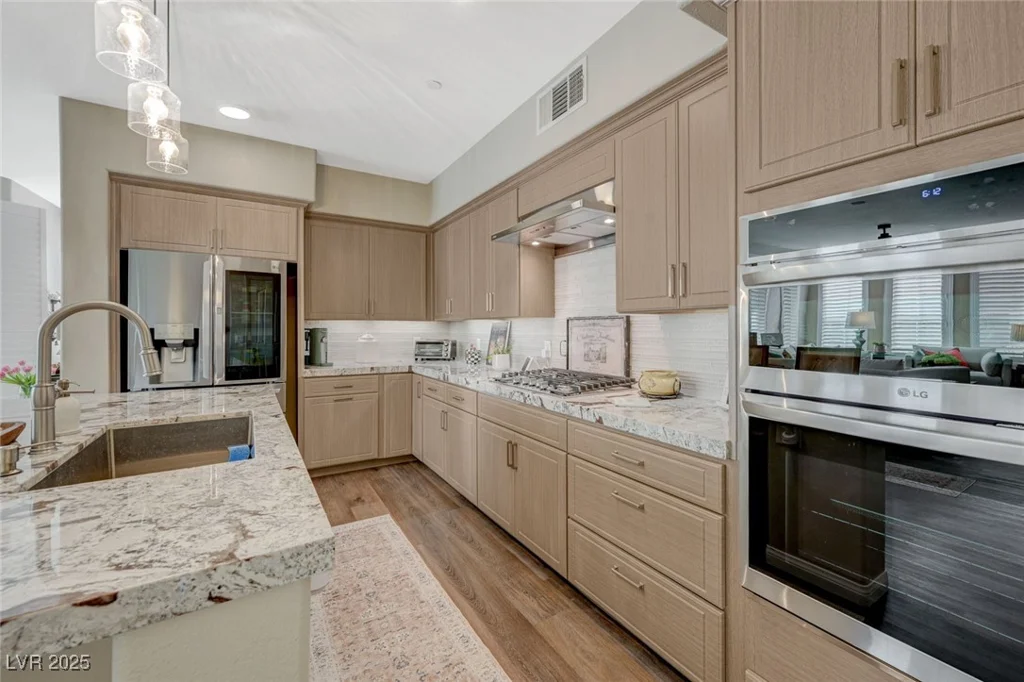 2555 Hampton, Henderson, NV 89052