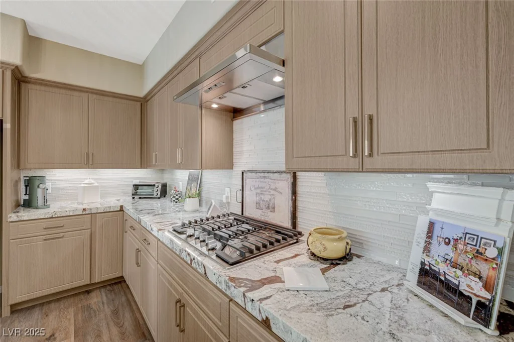 2555 Hampton, Henderson, NV 89052
