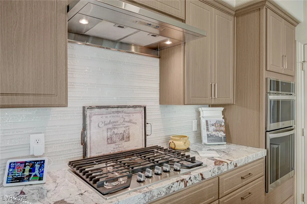 2555 Hampton, Henderson, NV 89052
