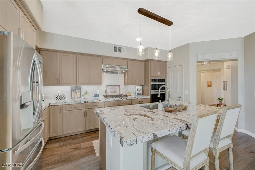 2555 Hampton, Henderson, NV 89052