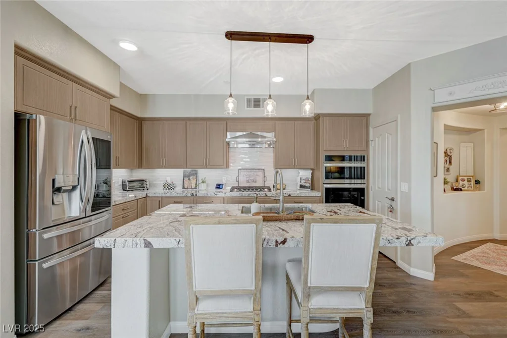2555 Hampton, Henderson, NV 89052