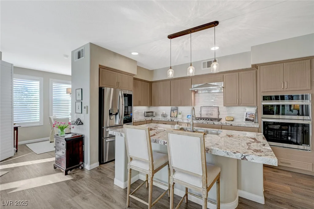 2555 Hampton, Henderson, NV 89052