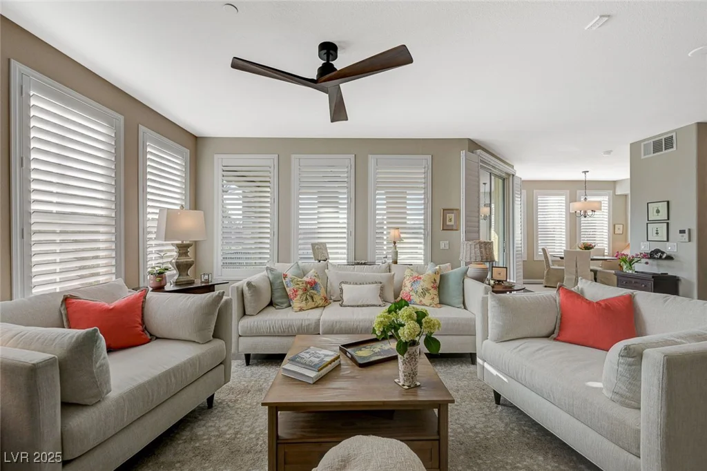 2555 Hampton, Henderson, NV 89052