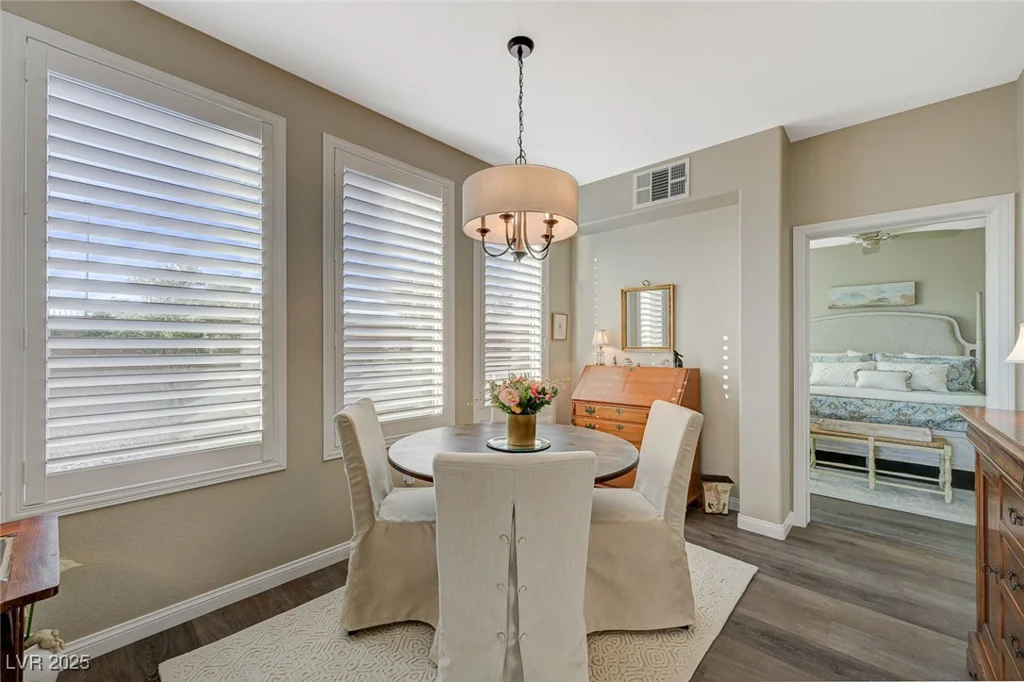 2555 Hampton, Henderson, NV 89052