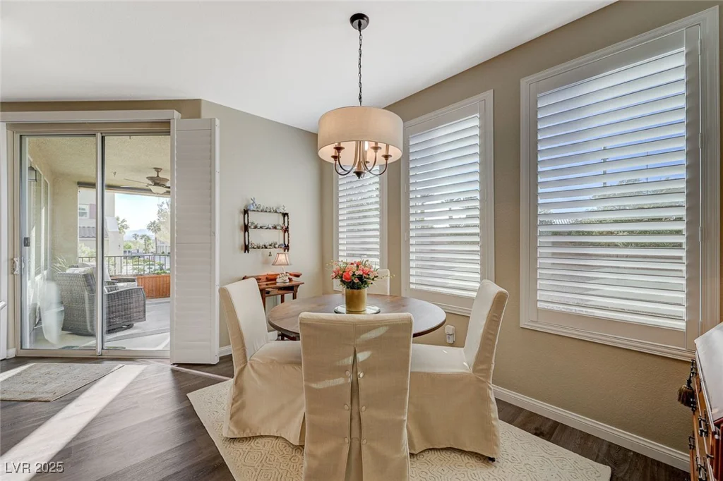 2555 Hampton, Henderson, NV 89052