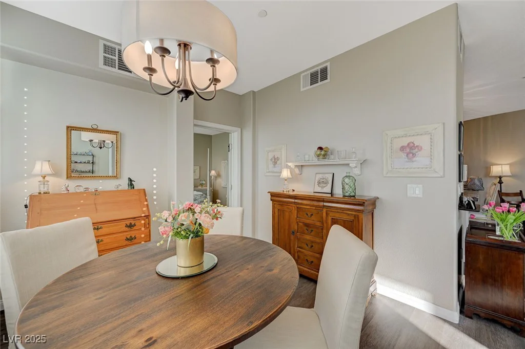 2555 Hampton, Henderson, NV 89052