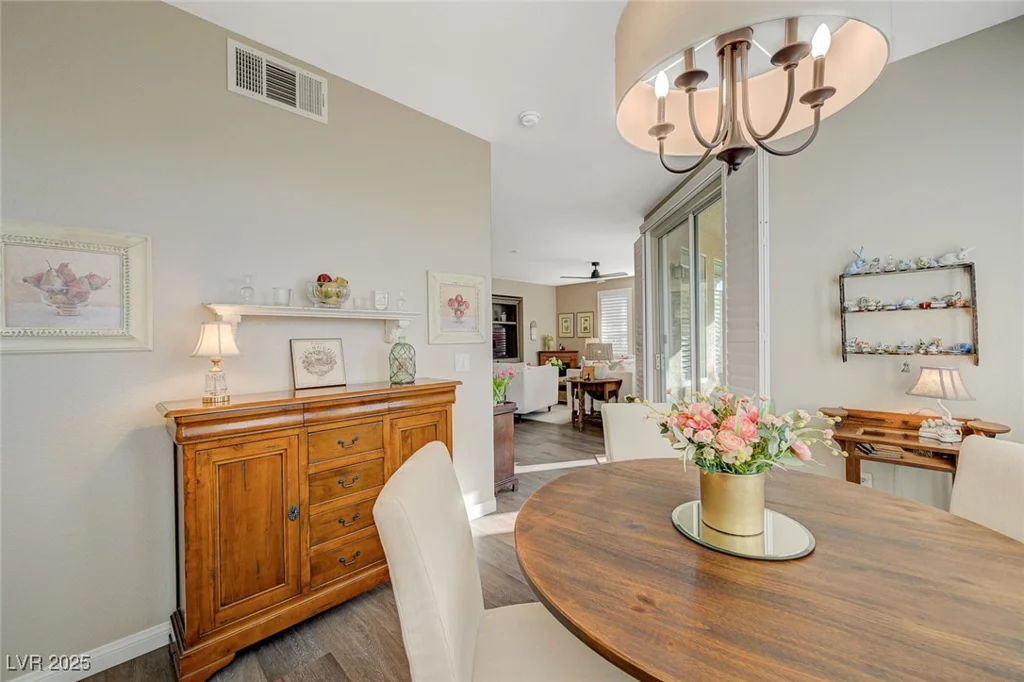 2555 Hampton, Henderson, NV 89052