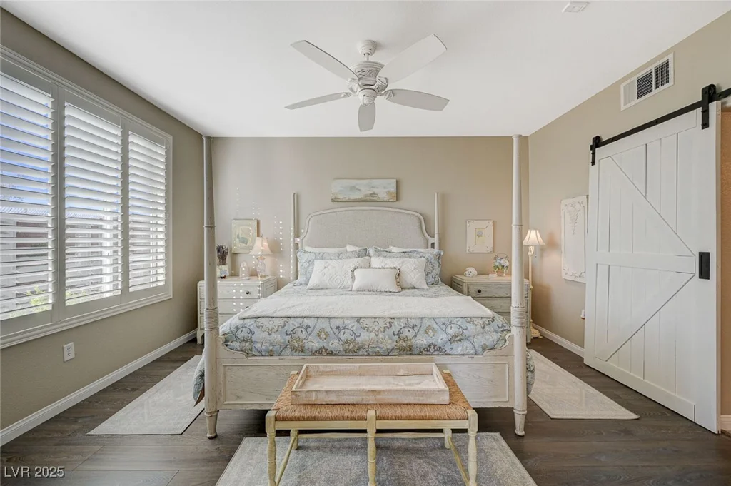 2555 Hampton, Henderson, NV 89052