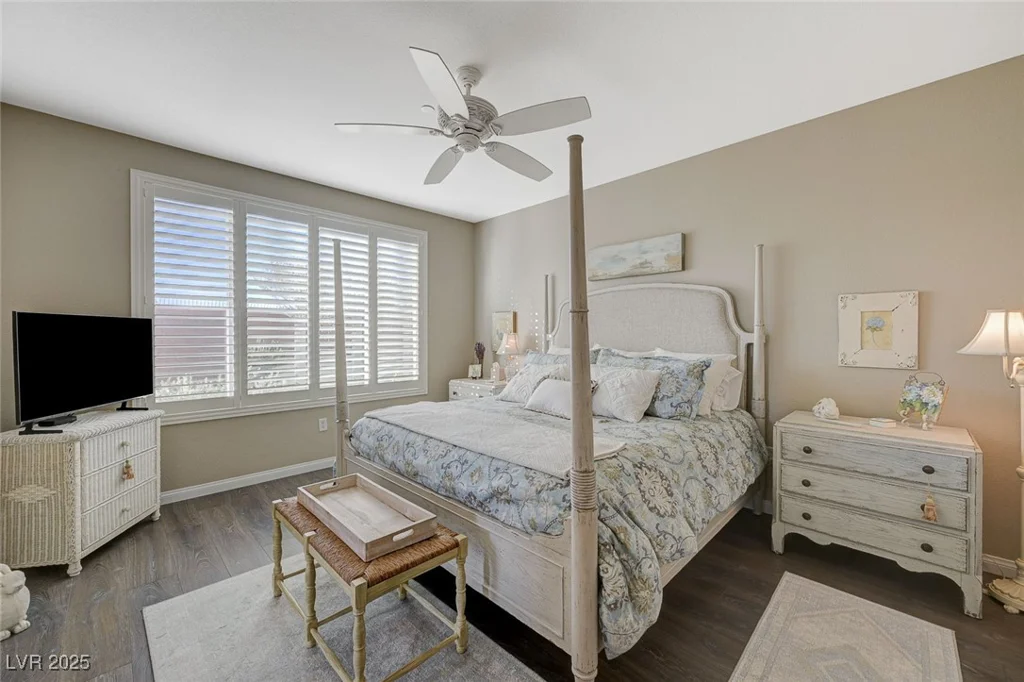 2555 Hampton, Henderson, NV 89052