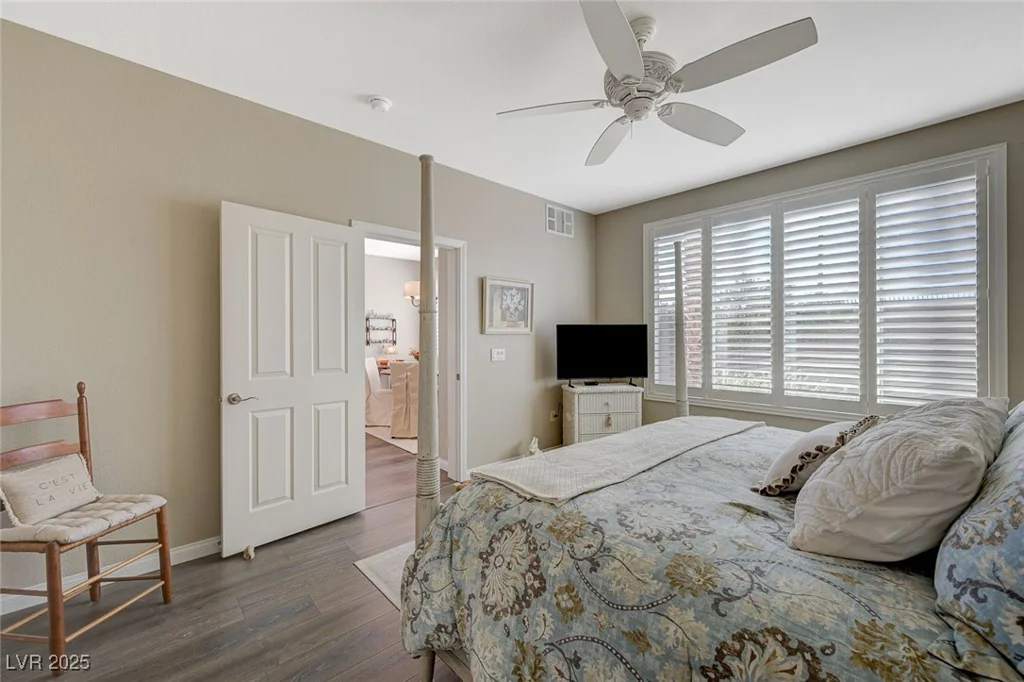 2555 Hampton, Henderson, NV 89052