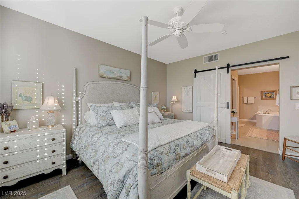 2555 Hampton, Henderson, NV 89052