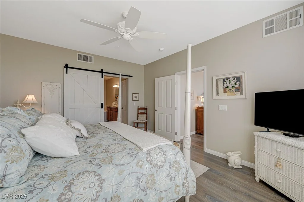 2555 Hampton, Henderson, NV 89052