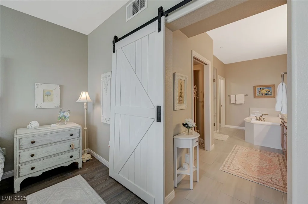 2555 Hampton, Henderson, NV 89052