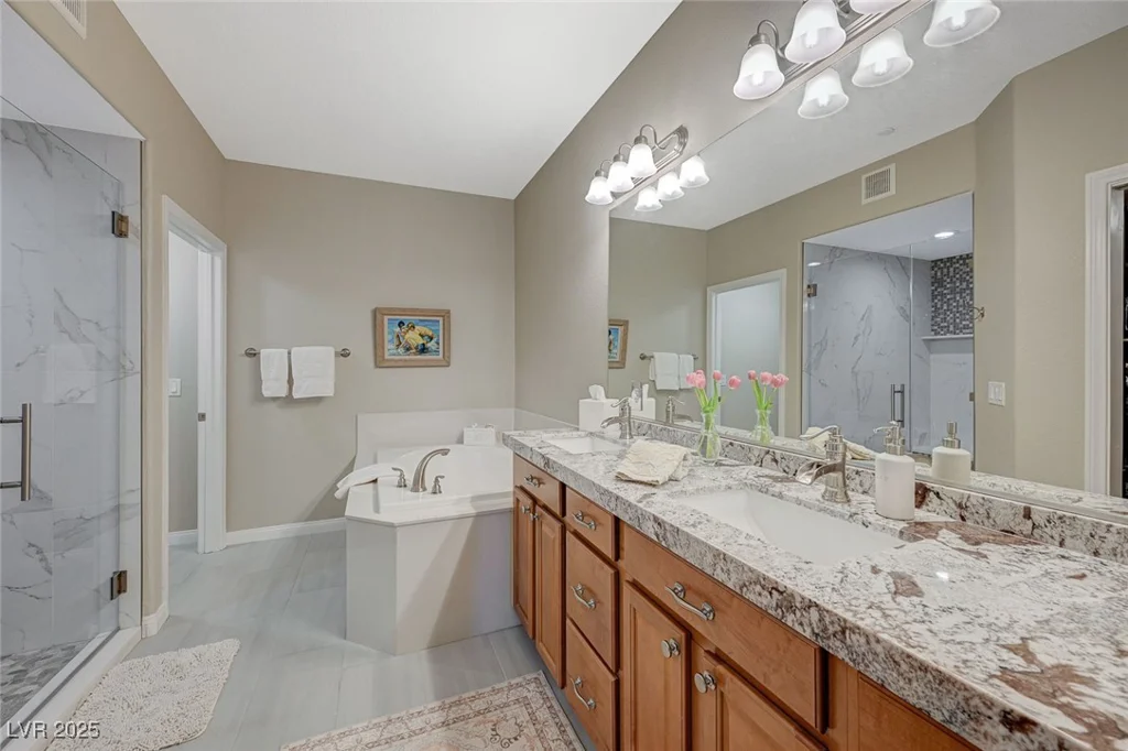 2555 Hampton, Henderson, NV 89052