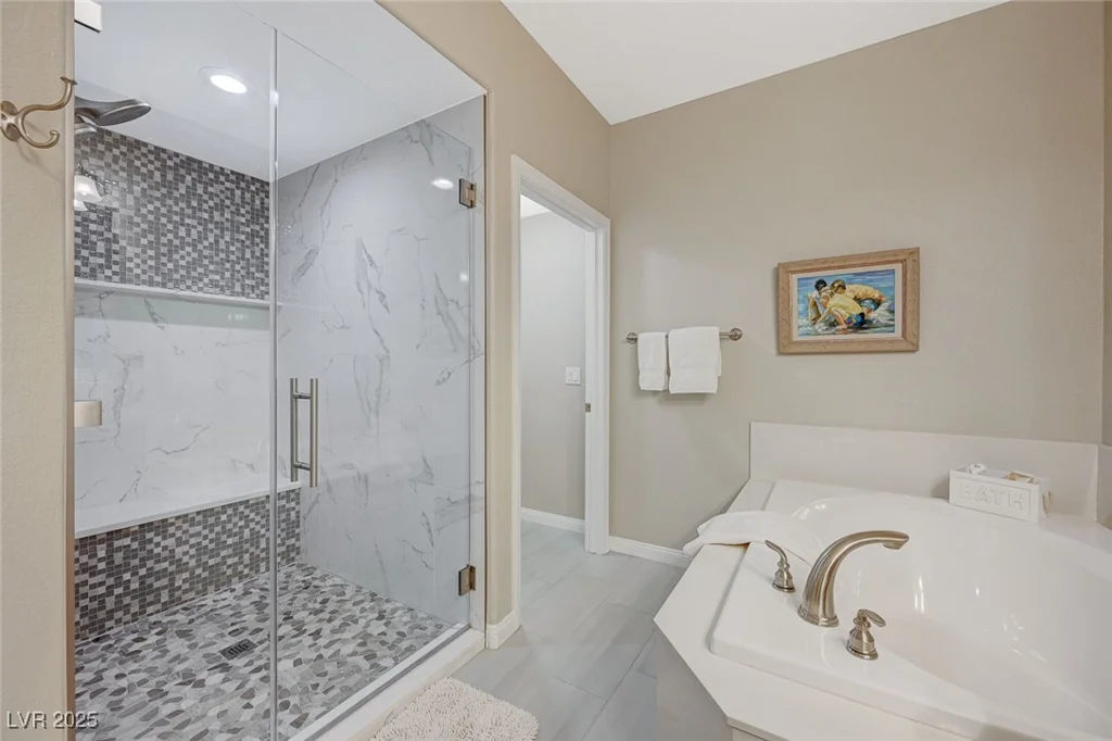 2555 Hampton, Henderson, NV 89052
