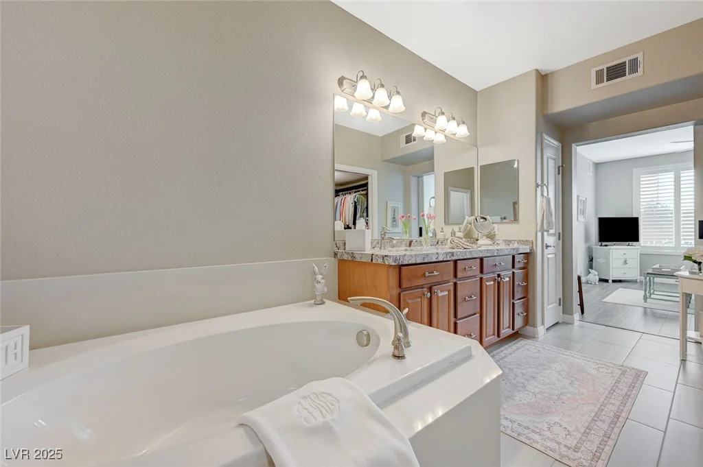 2555 Hampton, Henderson, NV 89052