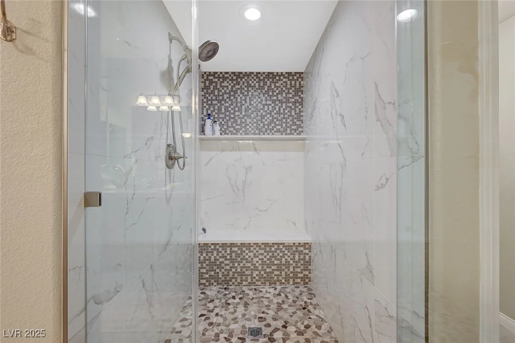 2555 Hampton, Henderson, NV 89052