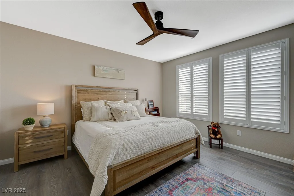 2555 Hampton, Henderson, NV 89052