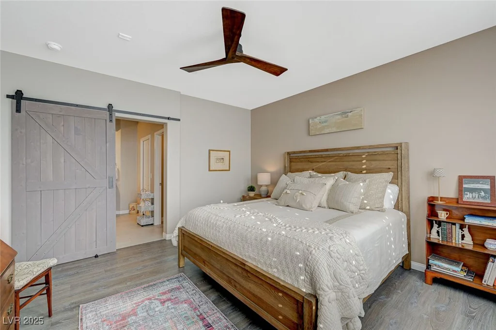 2555 Hampton, Henderson, NV 89052