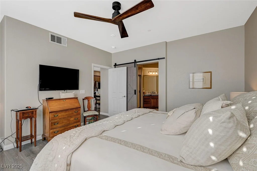 2555 Hampton, Henderson, NV 89052