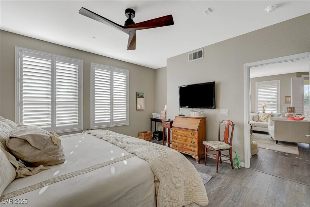 2555 Hampton, Henderson, NV 89052