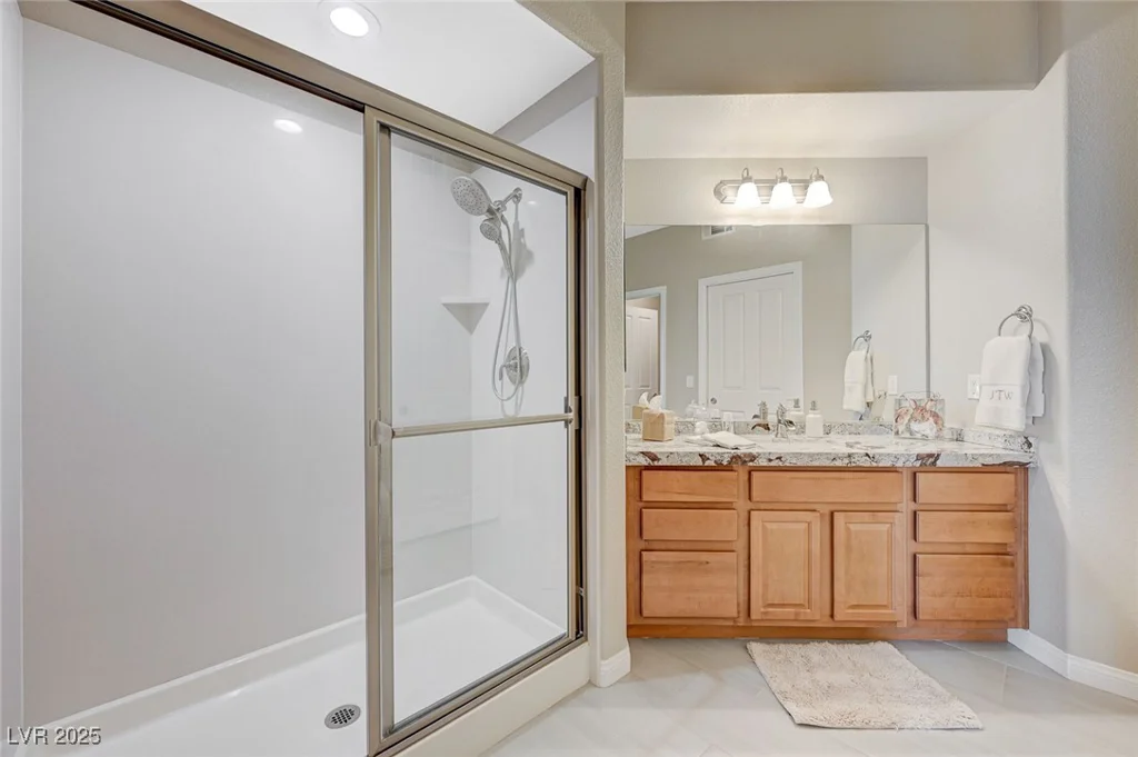 2555 Hampton, Henderson, NV 89052