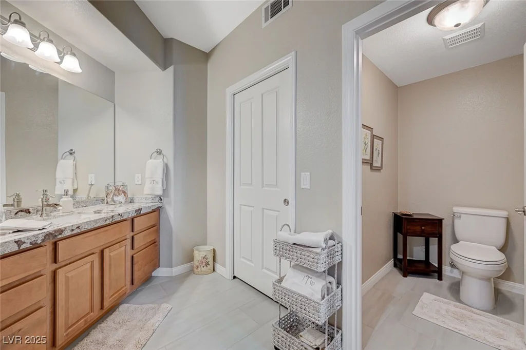 2555 Hampton, Henderson, NV 89052