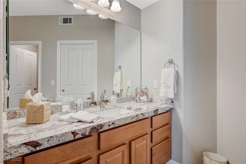 2555 Hampton, Henderson, NV 89052