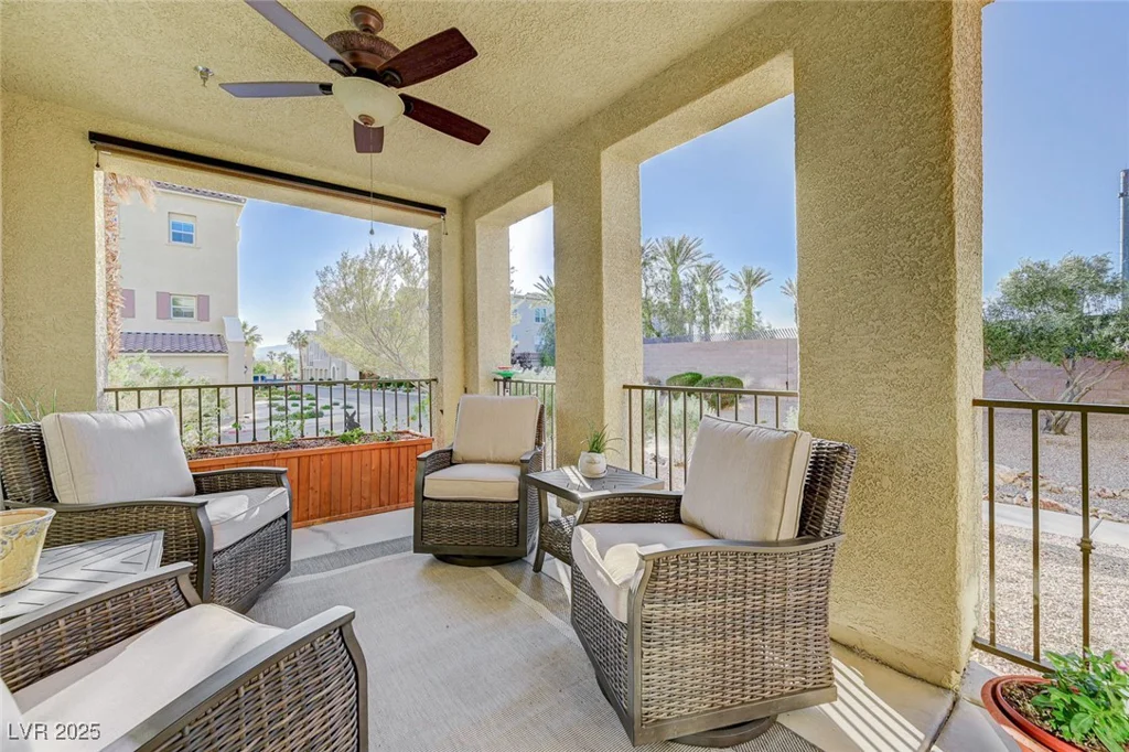 2555 Hampton, Henderson, NV 89052