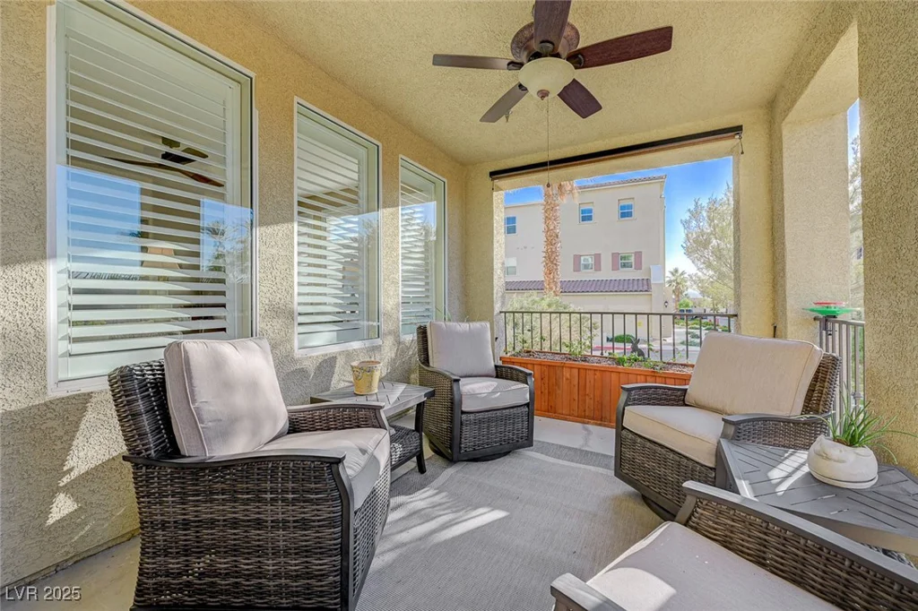 2555 Hampton, Henderson, NV 89052