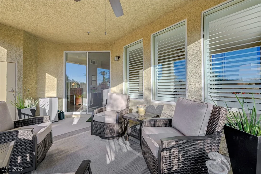 2555 Hampton, Henderson, NV 89052